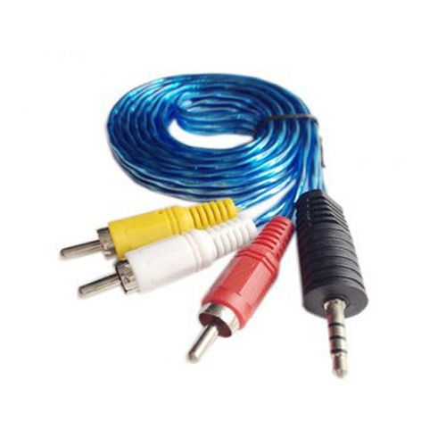 1:3%20Av%20Cable%20For%20Connecting%20Android%20Tv%20Box%20To%20Crt%20Tv%20-%20Hdmi%20Cable%20-%20Image%205