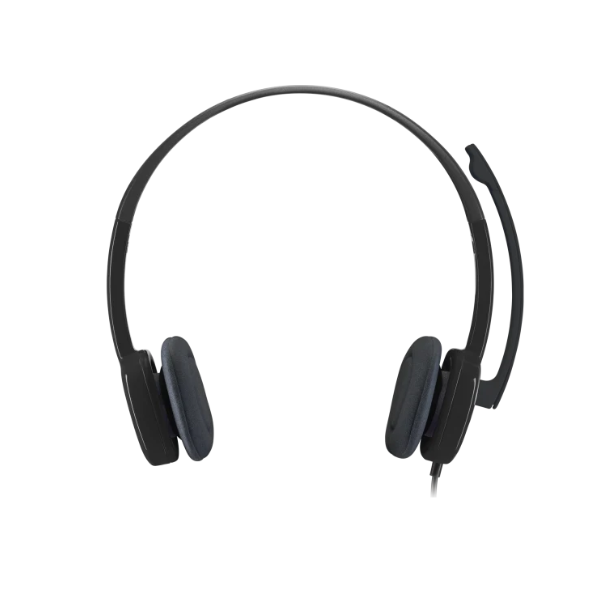 Logitech%20H151%20Single%20Port%20Headphone%20-%20Image%202