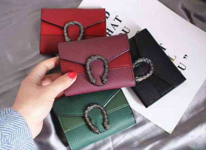 Superlative%20Indispensable%20-Quality%20And%20Durablity%20-Stylish%20Fashionable%20Trendy%20Wallet%20For%20Women%20Imported%20From%20China-%20Innovative%20-%20Image%208