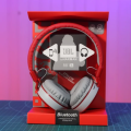 Wireless Bluetooth Headphone Ms-881A Professional - Enjoy Professional-Grade Audio Quality With Wireless Bluetooth Headphones/Bluetooth Headphon. 