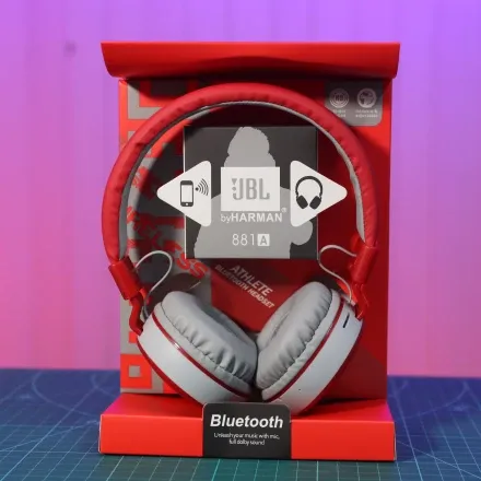 Wireless%20Bluetooth%20Headphone%20Ms-881A%20Professional%20-%20Enjoy%20Professional-Grade%20Audio%20Quality%20With%20Wireless%20Bluetooth%20Headphones/Bluetooth%20Headphon%20-%20Image%205