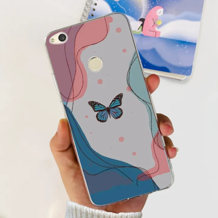 For%20Huawei%20P8%20Lite%202017%20Case%20P9%20Lite%202017%20Cover%20Fashion%20Marble%20Transparent%20Soft%20Bumper%20For%20Honor%208%20Lite%20PRA-LX2%20Nova%20Lite%20Covers%20-%20Image%205