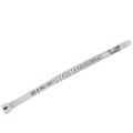 New US Ring Sizer Measure Finger Gauge Scale Tool Stick Wedding Tester. 