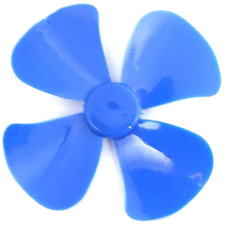 Dc%20Motor%20Propeller%20Mini%20Fan%20Blade%204%20Wing%20Propeller%20%205%20Ps%20-%20Image%202