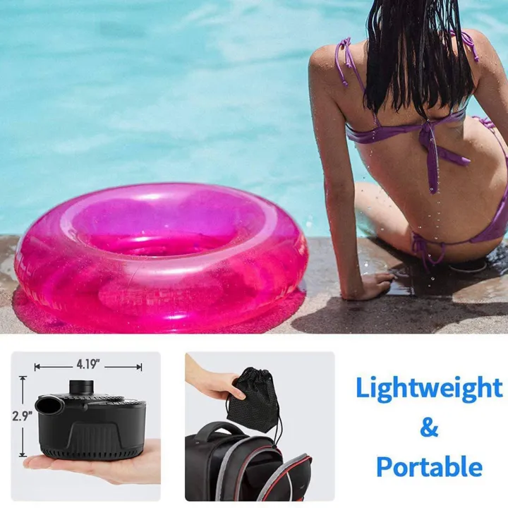 Electric%20Air%20Pump%20for%20Inflate%20Deflate,Camping%20Inflatable%20Cushions%20-%20Image%208