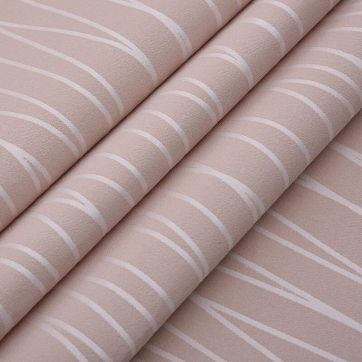 Solid%20color%20Vertical%20Stripe%20Non%20Woven%203D%20wallpaper,High%20Quality%20modern%20wall%20paper%20for%20bedroom%20living%20room%20home%20decoration%20-%20Image%205