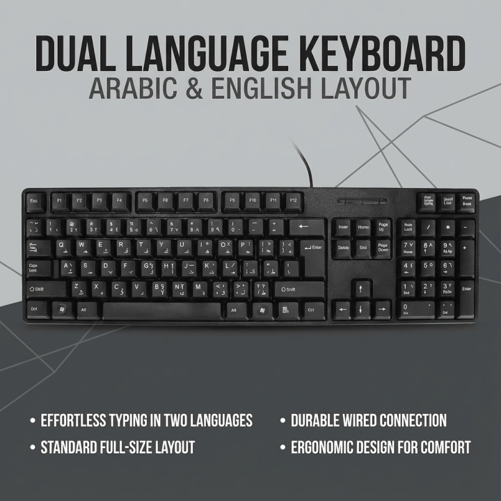 Intel%20Core%20i5%20Desktop%20PC%208GB%20RAM,%20120GB%20SSD,%202GB%20Built%20In%20Graphics%20Ready%20Setup%20Computer%20-%20Image%204