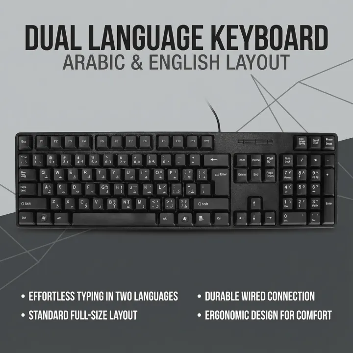 Intel%20Core%20i7%20Desktop%20PC%208GB%20RAM%20120GB%20SSD%2064-Bit%20Gaming%20Computer%20New%20Setup%20-%20Image%202