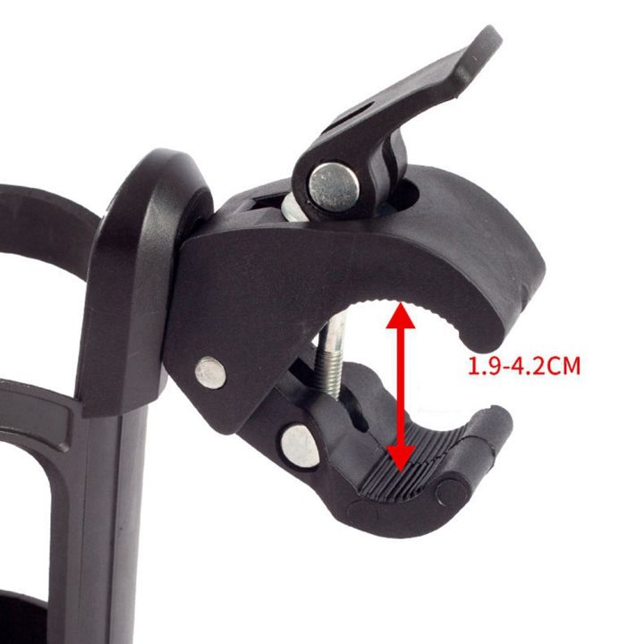 Bicycle%20Water%20Bottle%20Drink%20Cup%20Holder%20Mounting%20Bracket%20Motorcycle%20Bicycle%20Stroller%20Can%20Store%20Water%20Bottle%20Accessories%20-%20Image%208