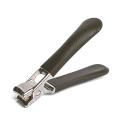 Precision Nail Clippers Ergonomic Sharp Stainless Steel Nail Trimmer Durable Anti-Splash Toenail Clippers for Thick Nails For.
