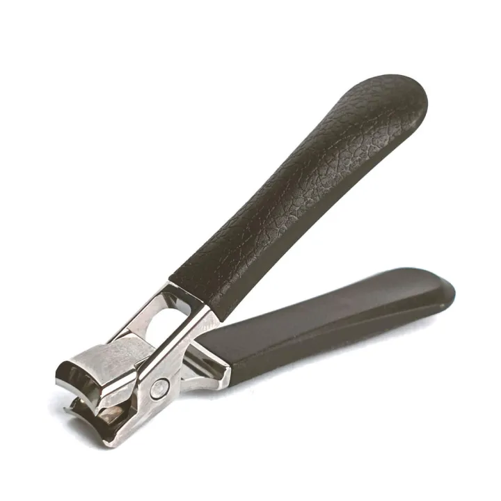 Precision%20Nail%20Clippers%20Ergonomic%20Sharp%20Stainless%20Steel%20Nail%20Trimmer%20Durable%20Anti-Splash%20Toenail%20Clippers%20for%20Thick%20Nails%20For%20-%20Image%202