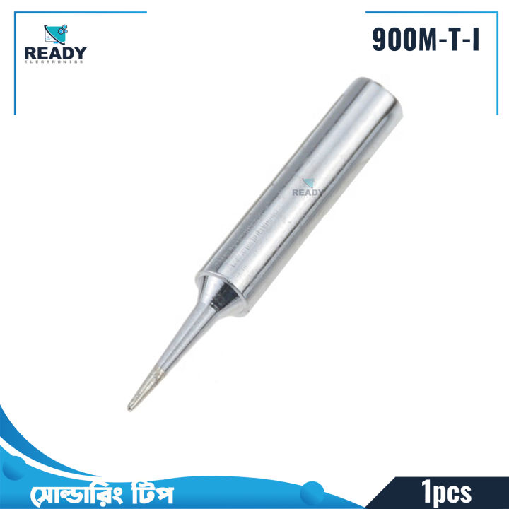 Soldering%20Iron%20Tips%20900m-T-I%20Lead%20Free%20Soldering%20Iron%20Tips%20For%20Solder%20Station%20Tools%20-%20Image%202