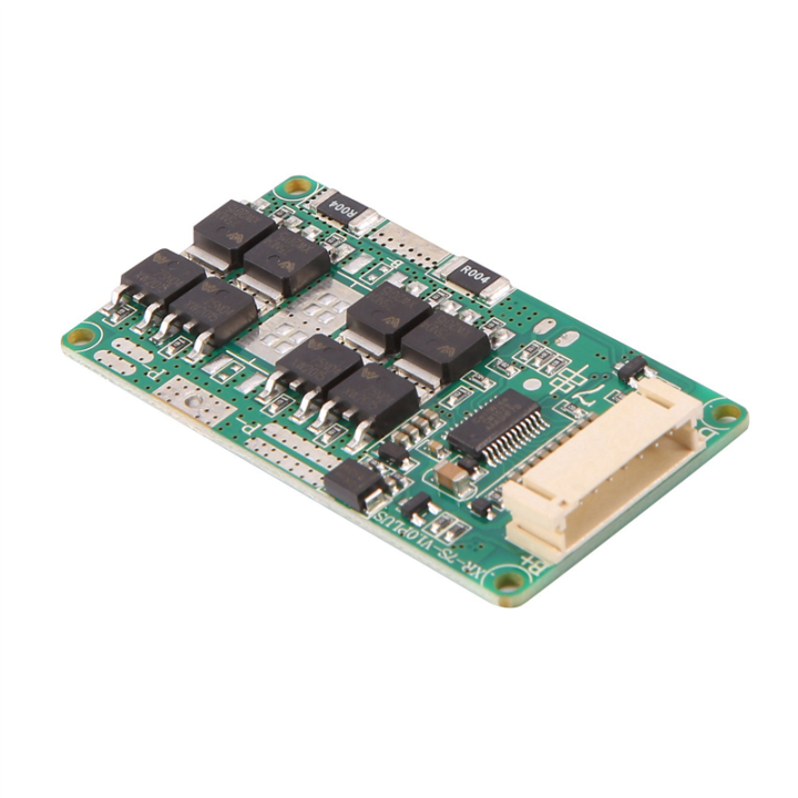 2X%207S%2024V%2018A%20Lithium%2018650%20Battery%20Charging%20Protection%20Board%20PCB%20PCM%20Common%20Port%20for%20Electric%20Tools/UPS%20Power%20Bank%20-%20Image%205