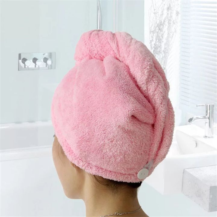 Hair%20Cap%20Microfiber%20Quick%20Towel%20Magic%20Hair%20Towel%20-%20Image%207