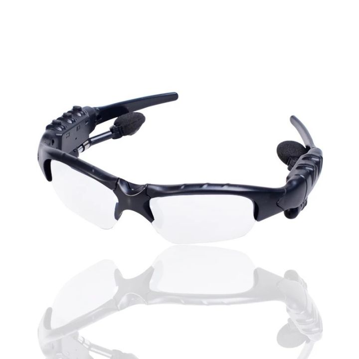 Plug%20card%20mp3%20sun%20smart%20bluetooth%20glasses%20headset%20wireless%20music%20bluetooth%20headset%20polarized%20lens%20glasses%20sports%20-%20Image%202