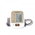 Omron Digital Blood Pressure Machine JPN-500 Monitor, Made in Japan.