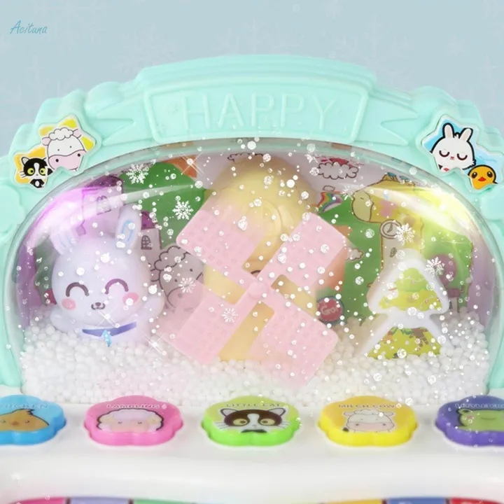 Musical%20Piano%20Toy%20Early%20Educational%208%20Keys%20for%20Boys%20Girls%20Birthday%20Gift%20Kids%20-%20Image%204