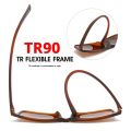Light Weight TR90 Men Sun Glasses Classic Square Polarized Sunglasses For Male High Quality Driving Eyewear Outdoor Shades UV400. 