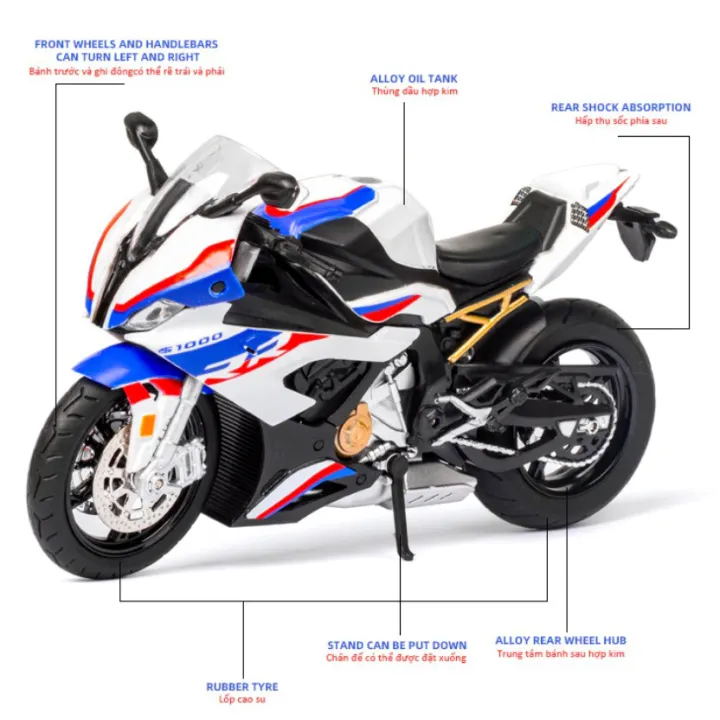 1:12%20BMW%20S1000RR%20Diecast%20Alloy%20Motorbike%20Vehicles%20Collectible%20Hobbies%20Motorcycle%20Model%20Toys%20-%20Image%206