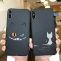 For Xiaomi Redmi 9 9C 9A Case Silicon Fashion Flower Girls Heart Cute Phone Cover Back Cases For Redmi 9 C Redmi 9 A Case Fundas. 