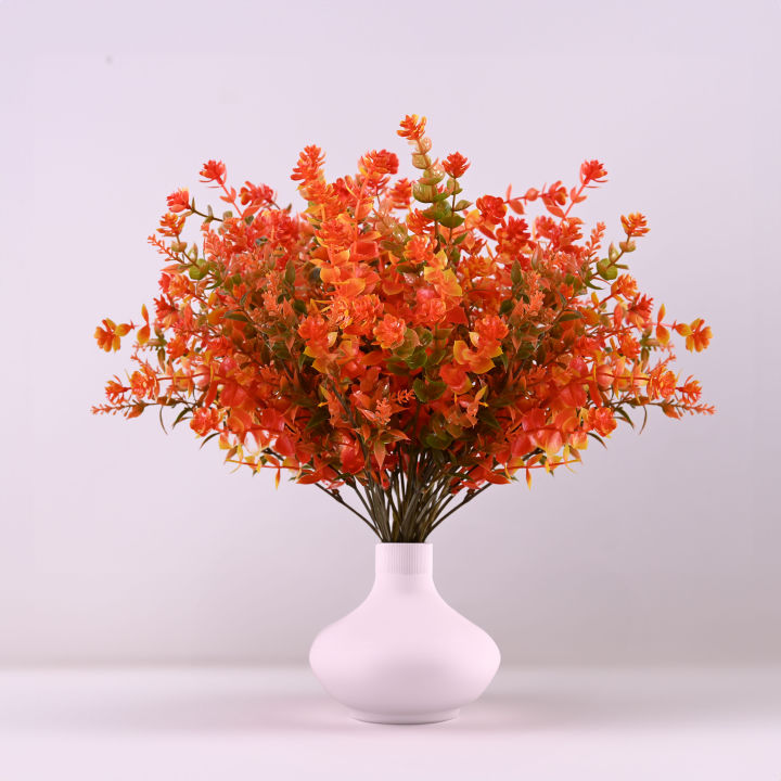 Artificial%20outdoor%20autumn%20flowers,%20UV%20resistant%20plastic%20plants,%20non%20fading%20artificial%20autumn%20flowers%20used%20for%20hanging%20flowe%20-%20Image%205
