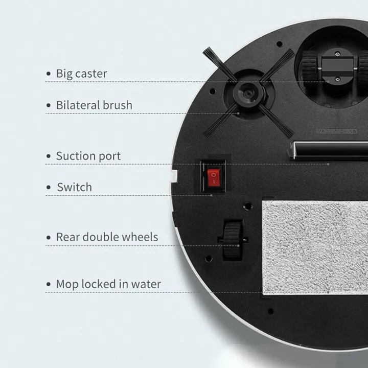 ES300%20Three-in-one%20Sweeping%20Robot%20Smart%20Home%20Robot%20Vacuum%20Cleaner%20Mobile%20APP%20Remote%20Control%20Dust%20Removal%20Sweeper-with%20APP%20-%20Image%206