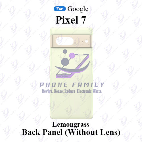 For%20Google%20Pixel%207%20Back%20Panel/Backshell/%20Casing%20+%20Camera%20Lens%20%20With%20Logo-All%20Colors%20Available%20-%20Image%203