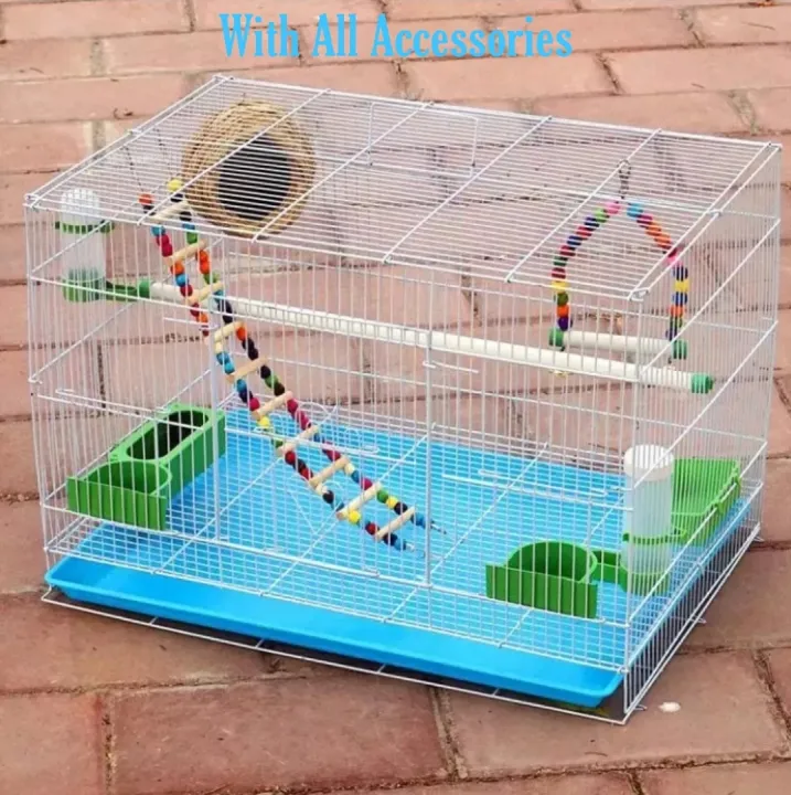 Big%20Square%20Size%20China%20Premium%20Metal%20Bird%20Cage%20(2021)%20Size:%2025"%C3%9719"%20With%20All%20Accessories%20-%20Image%203