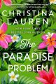 The Paradise Problem. 