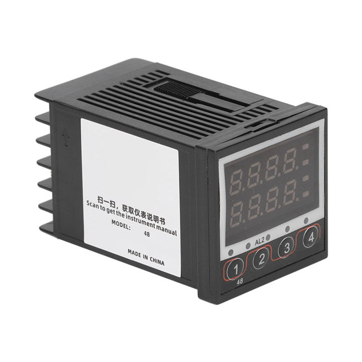 Multi%20Function%20Digital%20Timer,%20100-240VAC%20Digital%20Timer%20Counter%20for%20Industrial%20Assembly%20Line%20-%20Image%202