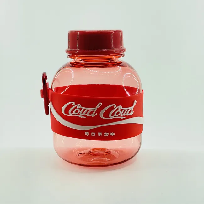 Mini%20Portable%20Plastic%20Water%20Bottle%20Round%20cube%20-%20Image%205