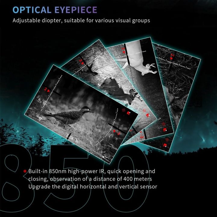 4X14%20infrared%20night%20vision%20instrument%20850nm%20monocular%20camera%20playback%20-%20Image%207