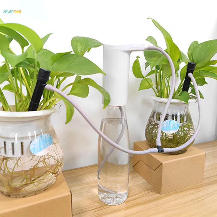 Automatic%20Watering%20System%20Self%20Watering%20System%20Waterproof%20Automatic%20Irrigation%20System%20for%20Office%20Small%20Greenhouses%20Houseplant%20Garden%20Homes%20-%20Image%204