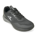POWER XOLITE Men's Sneakers.