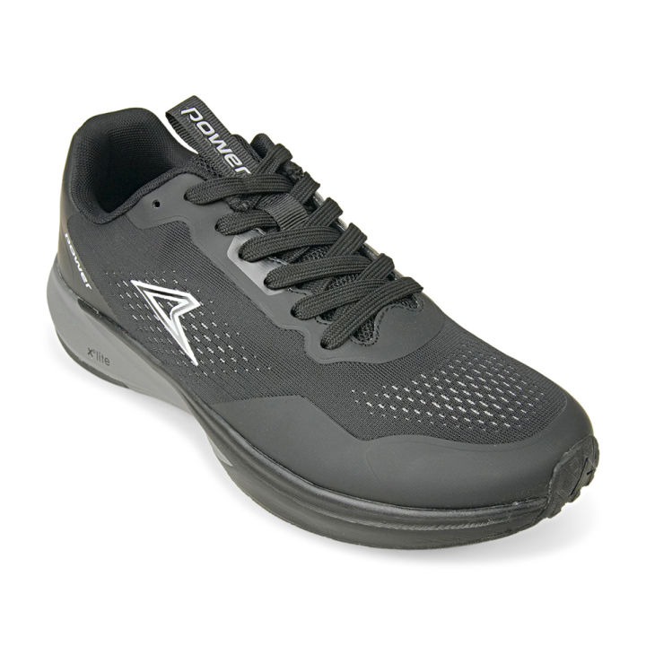 POWER XOLITE Men's Sneakers
