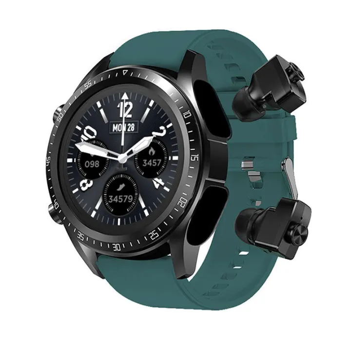 JM03%20Sports%20Smart%20Watch%20Earphone%202-in-1%20Bluetooth%20Call%20Outdoor%20Waterproof%20Blood%20Oxygen%20Monitoring%20Huaqiang%20North%20-%20Image%207