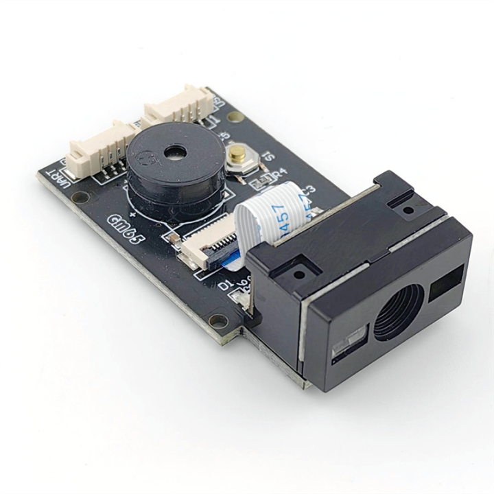 New%20GM65%20USB%20Wired%20Barcode%20Scanner%201D%202D%20Bar%20Code%20Reader%20Module%20-%20Image%202