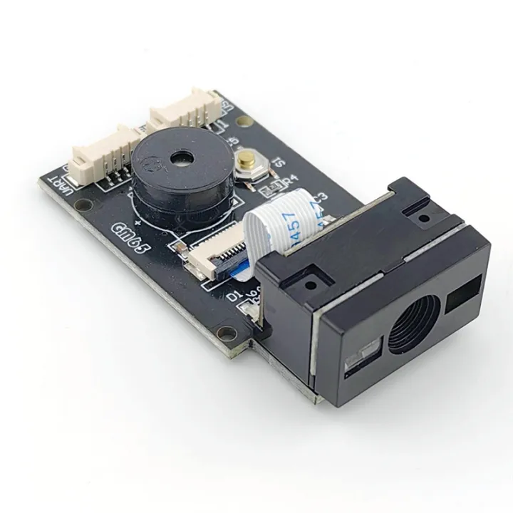 New%20GM65%20USB%20Wired%20Barcode%20Scanner%201D%202D%20Bar%20Code%20Reader%20Module%20-%20Image%202