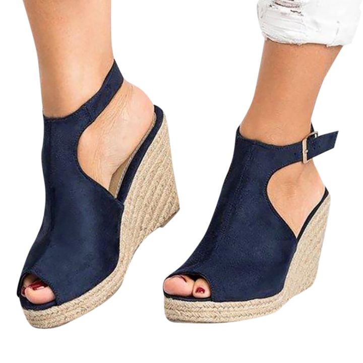 Plus%20Size%2035-43%20Platform%20Sandals%20Wedges%20Shoes%20For%20Women%20Heels%20Sandalias%20Mujer%20Summer%20Clog%20Womens%20Zapatos%20De%20Hombre%20E12%20-%20Image%208