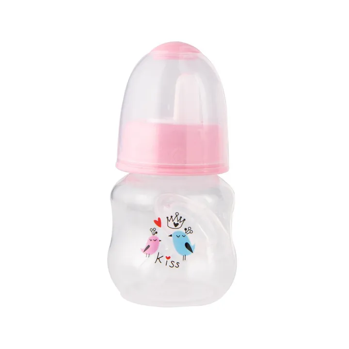 280ml/60ml%20Baby%20Feeding%20Bottle%20Portable%20Cute%20Cartoon%20Animal%20Milk%20Bottle%20for%20Baby%20Milk%20Water%20Drinking%20Non-Drip%20Newborn%20Bottle%20with%20Handle%20-%20Image%205