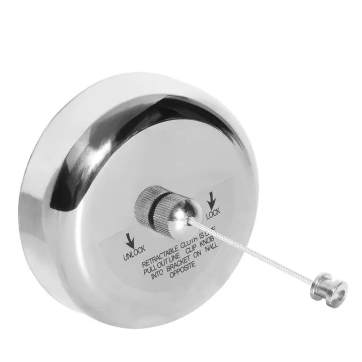 2.8m%20stainless%20steel%20clothesline%20rope%20Retractable%20clothesline%20indoor%20Stainless%20Steel%20round%20Clothesline%20outdoor%20Clothes%20Dr%20-%20Image%202