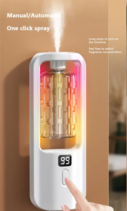 Aroma%20Diffuser%20Rechargeable%20Air%20Freshener%20Fragrance%20Essential%20Oil%20Diffuser%20Home%20Living%20Bedroom%20Toilet%20Fragrance%20Hotel%20Humidifier%20-%20Image%204
