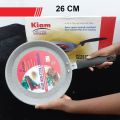 Kiam Non Stick Dosa Tawa 26CM. 