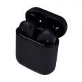 Inpods 12 Tws wireless Bluetooth Headsets in-Ear Headphones - Bluetooth Headphone.