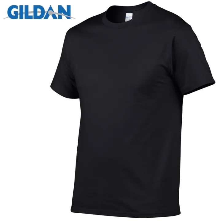 5pcs/Lot%20GILDAN%20Brand%20Solid%20Color%20T%20Shirt%20Mens%20Black%20And%20We%20100%25%20Cotton%20T-shirts%20Summer%20Skateboard%20Tee%20Boy%20Skate%20Tshirt%20Tops%20-%20Image%202