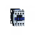 Magnetic Contactor Chint 3 Pole. 
