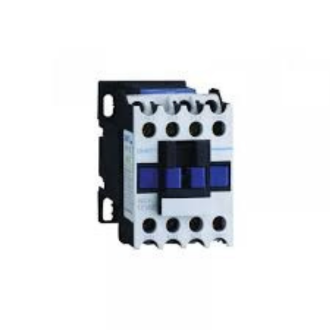 Magnetic%20Contactor%20Chint%203%20Pole%20-%20Image%205