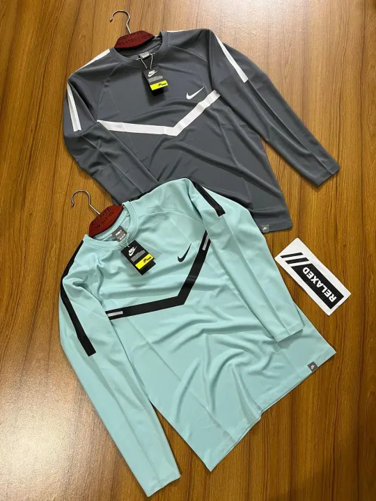 Trust%20sports%20winter%20mesh%20T-Shirt%20for%20men%20-%20Image%202