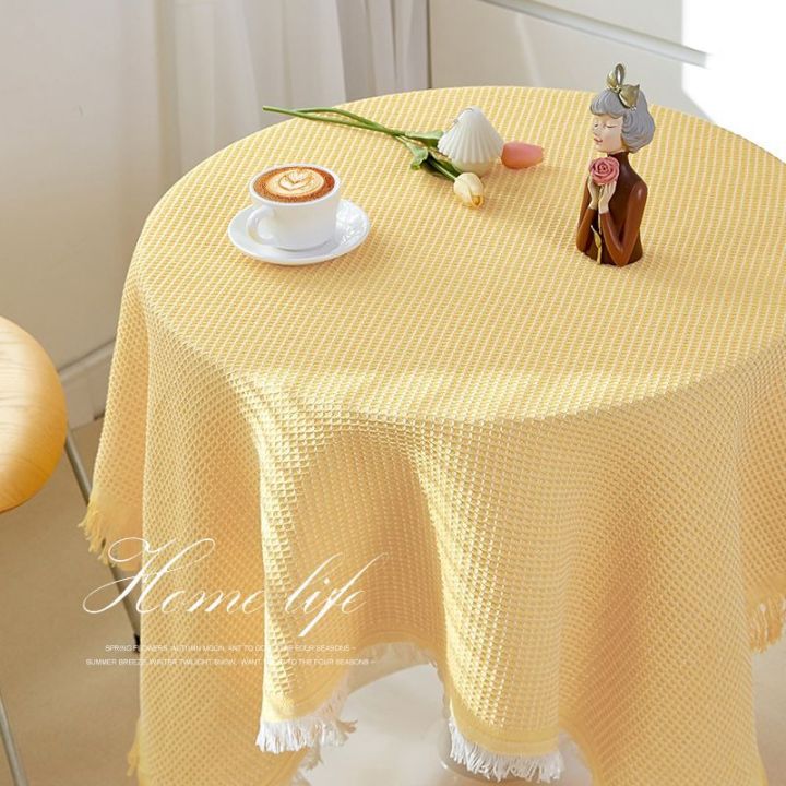 French%20tablecloth,%20Japanese%20cotton%20and%20linen,%20white%20light,%20luxury%20coffee%20table,%20round%20table,%20tablecloth,%20bedside%20table,%20desk,%20desk,%20square%20table%20-%20Image%208