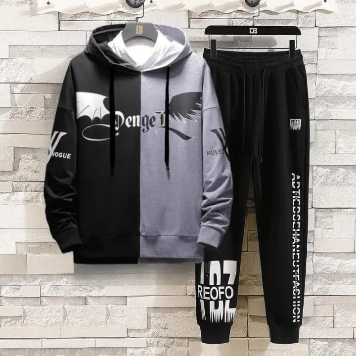 Angelic%20Unick%20collection%20Stylish%20Combo%20Angelic%20Hoodie%20&%20Pan%20(Set)%20-%20Image%204